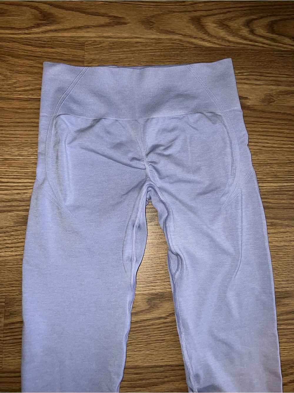Oner Active effortless leggings